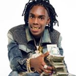 Profile Picture of Nate Rodgers (@gl0bal.nate27) on Instagram