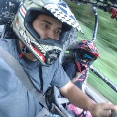 Profile Picture of Steven Speaks (@stevenspeaks2) on Tiktok