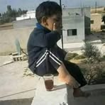 Hosham Max Kalidey - Facebook Profile Picture of Hosham Max Kalidey (@Hosham-Max-Kalidey) on Facebook