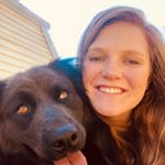 Profile Picture of Betsy Campbell (@bets_12) on Instagram