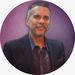 Profile Picture of Marcel Alejandro Pazos (@marcelp1974) on Pinterest