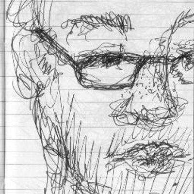 Profile Picture of Harris Cohen (@keyrock_esq) on Twitter