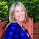 Profile Picture of Kellie Sumner (@lovethebeach777) on Instagram