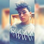 Profile Picture of Alejandro Daza. (@alejandrodaza97) on Instagram