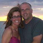 Profile Picture of Jennifer Bostwick Randall (@jen1of9) on Pinterest