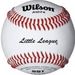 Profile Picture of Logan DeVos (@devos0602) on Pinterest
