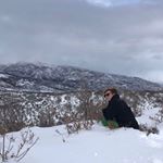 Profile Picture of Colby Stewart (@colby_stewart_3) on Instagram