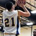 Profile Picture of Daniel LaRocca (@daniel.larocca.79) on Facebook