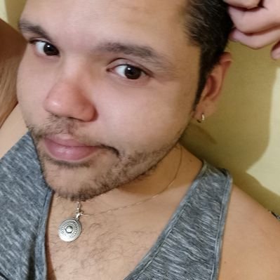 Profile Picture of Andre Domingos Martins Clara (@AndredomingosM3) on Twitter