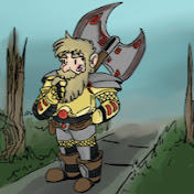 Profile Picture of Rob Schultz (@schultzrc) on Youtube