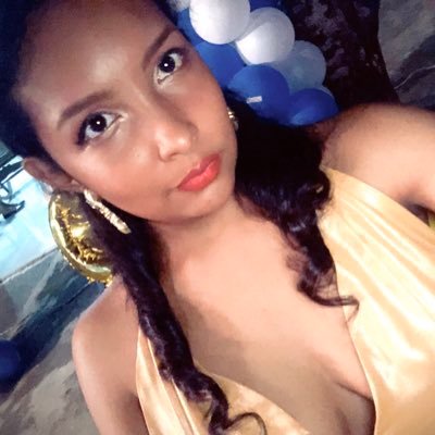Profile Picture of Ana Montes (@lanitamis) on Twitter