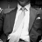 Profile Picture of Stephan Lorenz (@lorenz.stephan) on Instagram