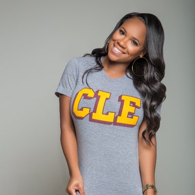 Profile Picture of Courtney Lynn (@@CourtneyLynnC) on Twitter