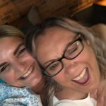 Profile Picture of Kerry Blackett (@kerryblackett) on Instagram
