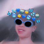 Profile Picture of Joshuo Lanot (@Joshuo-Lanot) on Facebook