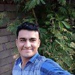 Profile Picture of Adil Memon (@adil._meman) on Instagram