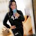 Profile Picture of Diana Alhadeed (@Diana-Alhadeed) on Facebook