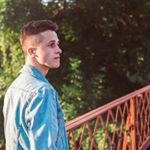 Profile Picture of Luke Shoemaker (@lj_shoe) on Instagram