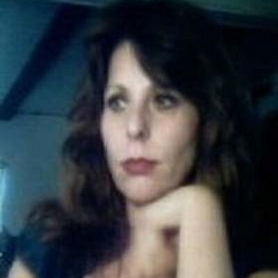 Profile Picture of Jessica Lynn Hepner (@dizzyupthegirl3) on Twitter