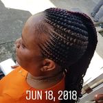 Profile Picture of Amanda Ernest (@amanda.ernest.583) on Instagram