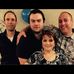 Profile Picture of Jason Kiesel (Billy) (@jason.kiesel.1) on Facebook