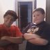 Profile Picture of Eric Curd (@eric.curd.7) on Facebook