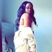 Profile Picture of Opal Smith (@osmith86) on Pinterest