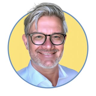 Profile Picture of Stephan Brückner (@stephan_brueckner) on Instagram