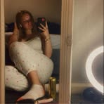 Profile Picture of Elle Louise Wright (@Elle-Louise-Wright) on Facebook