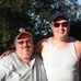 Profile Picture of Chris Keyser (@chris.keyser.714) on Facebook