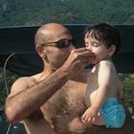 Profile Picture of Ahmed Mohamed Ghozzi (@ghozziahmed) on Instagram