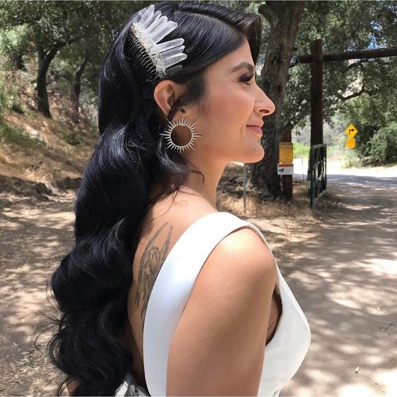 Joanna Aldape - Poshmark Profile Picture of Joanna Aldape (@aldapejoanna) on Poshmark