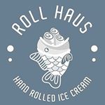 Profile Picture of rollhaus (@rollhausokc) on Instagram