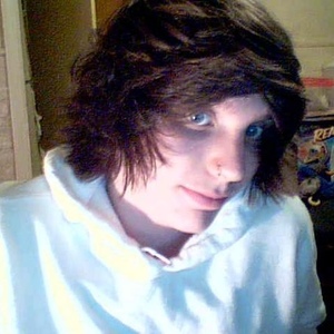 Profile Picture of Joe Mccusker (@j-thrwdwn) on Myspace