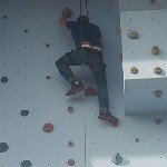 Profile Picture of Glenn Ohlsson (@glennohl) on Instagram