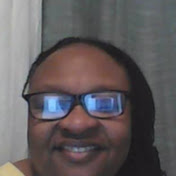 Profile Picture of Krystal Singleton (@krystalsingleton6971) on Youtube