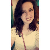 Profile Picture of Sarah Michal (@sarahmichal9677) on Youtube