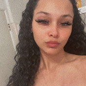 Profile Picture of Rose Page (@rosepage6577) on Youtube