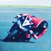 Profile Picture of Thomas Lenting (@thomas.lenting.12) on Facebook