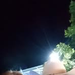 Profile Picture of Emeterio Rodriguez (@emeterio.rodriguez.2025) on Facebook