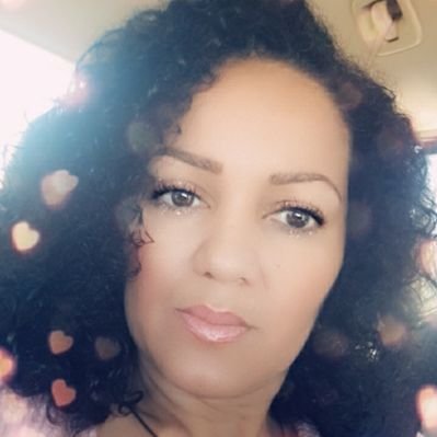 Profile Picture of Dayana Jimenez (@dayanajimenez78) on Twitter