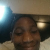 Profile Picture of Larry Skinner (@larryskinner1762) on Youtube