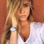 Profile Picture of Stephanie Flatcher (@camila.leapman.76354) on Instagram