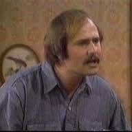 Profile Picture of Scott Greer (@greerscott50) on Twitter