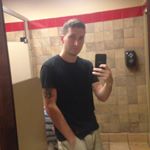 Profile Picture of Thomas Tavolacci (@bigtmac769) on Instagram