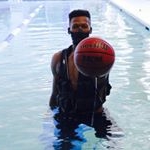 Profile Picture of Joseph Henry Harrell III (@enjoelife19) on Instagram