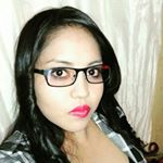 Profile Picture of miriam Zavala (@zavala_miriam758) on Instagram