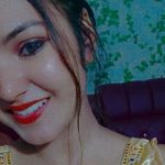 Profile Picture of 🦋_R_I_A_🦋 (@_miss_chakrabarty_) on Instagram