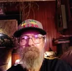 Profile Picture of Herbert LeGrow (@herbert.legrow.9) on Facebook