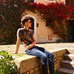 Profile Picture of Chris Self (@cms113) on Instagram